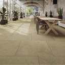 LAZZARI GRIS 30.5X60 PRIM. ALFA (1.28)