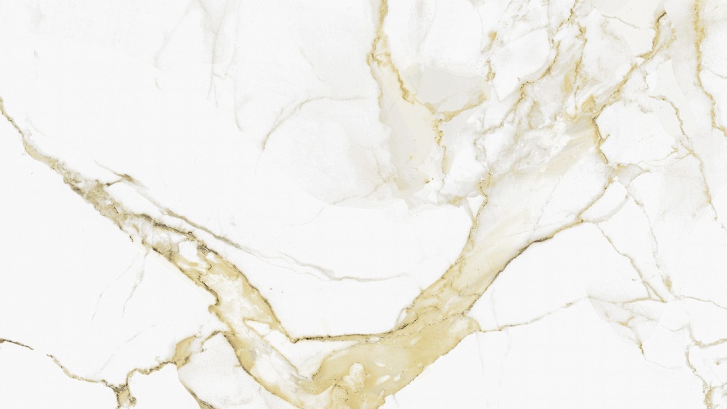 DIAMANTE ARNI 58.4X118.4 SEG. ITALIA (2.07)