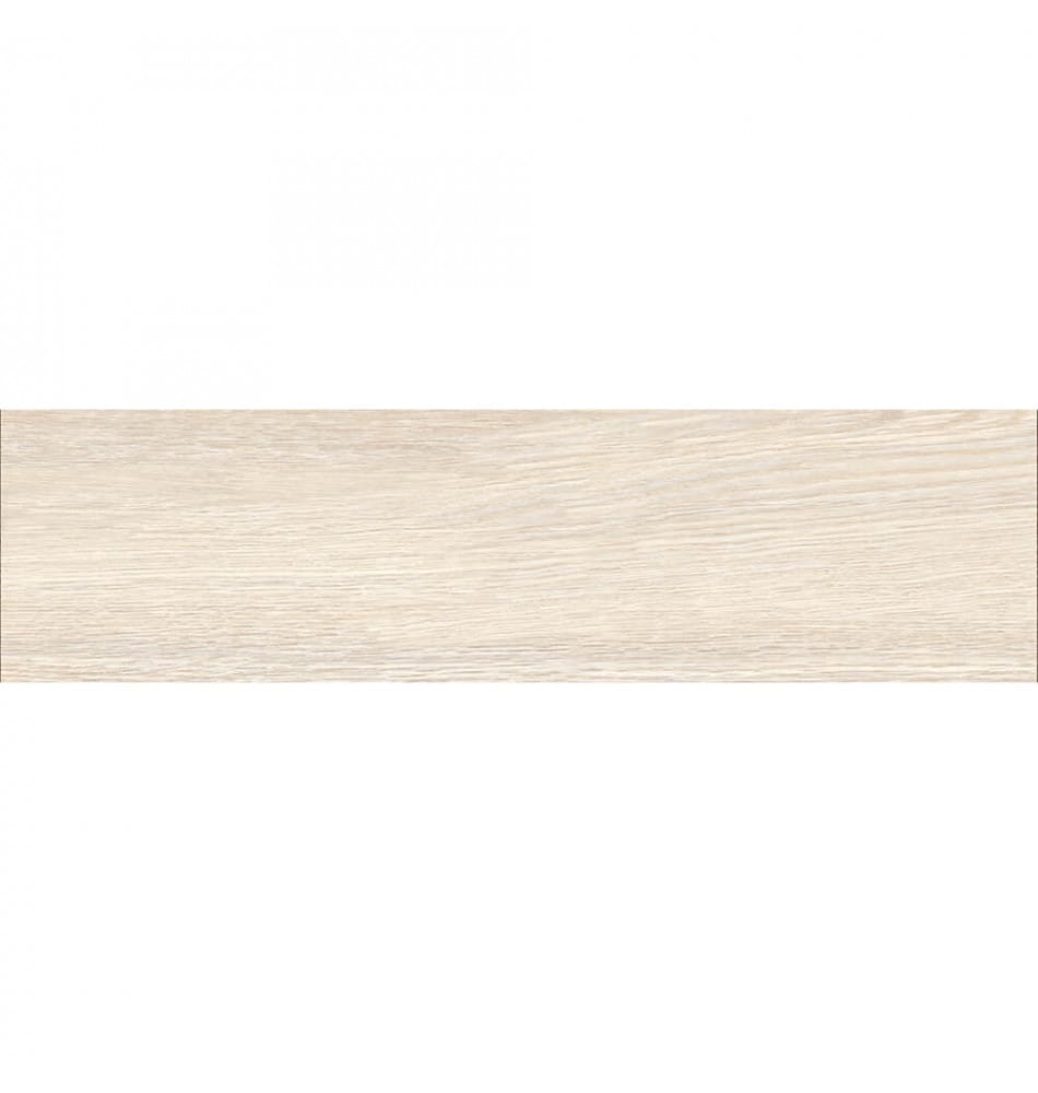 MACERATA ALMENDRA 22X89 PRIM. ITALIA (1.37)