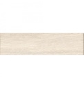 MACERATA ALMENDRA 22X89 PRIM. ITALIA (1.37)