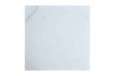 PORCELANATO OLIMPIA GRIS PLANO 56.6X56.6 SEG. CORONA (1.60)
