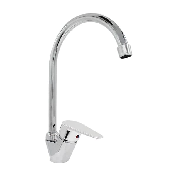 MONOCONT. LAVAPLATOS DAKOTA STRETTO