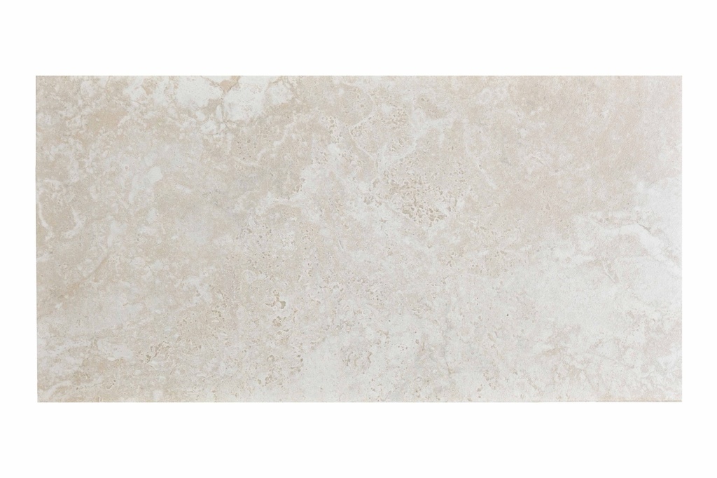 CAMBRIDGE BEIGE 30X60 SEG. ALFA (1.28)