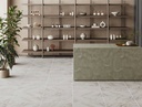 STONIA GREY 30.5X60 SEG. ALFA(1.28)
