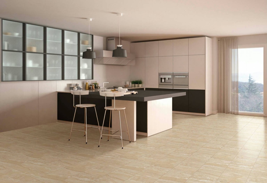 [RCZ165] PARED ROCCA BEIGE BR 30X45 PRIM. ALFA (1.51)