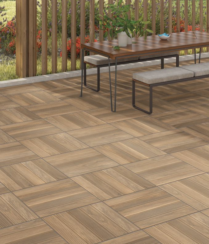 OLIMPO ADZ CAFE 54X54 PRIM. DECOR (2.62)