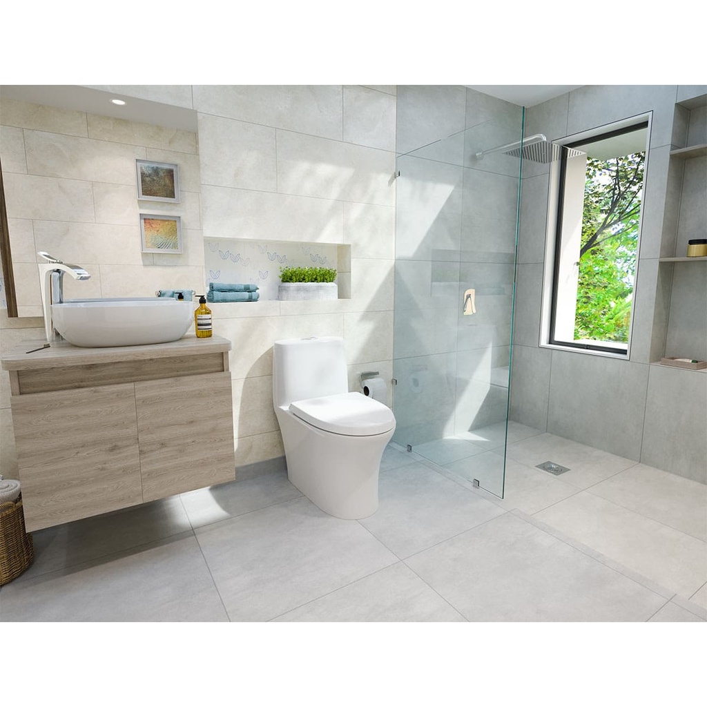 VANCOUVER HIELO 60X60 SEG. CORONA (1.80)