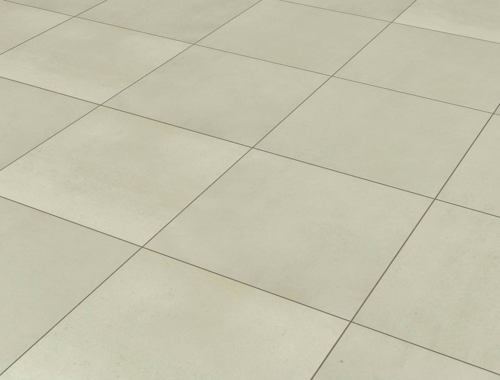 NORDICO BEIGE 61X61 SEG. ALFA (1.86)