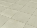 NORDICO BEIGE 61X61 SEG. ALFA (1.86)
