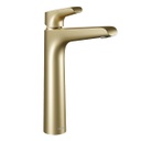 MONOCONT. LAVAMANOS CASCADE ALTA SAHARA ANT. CORONA