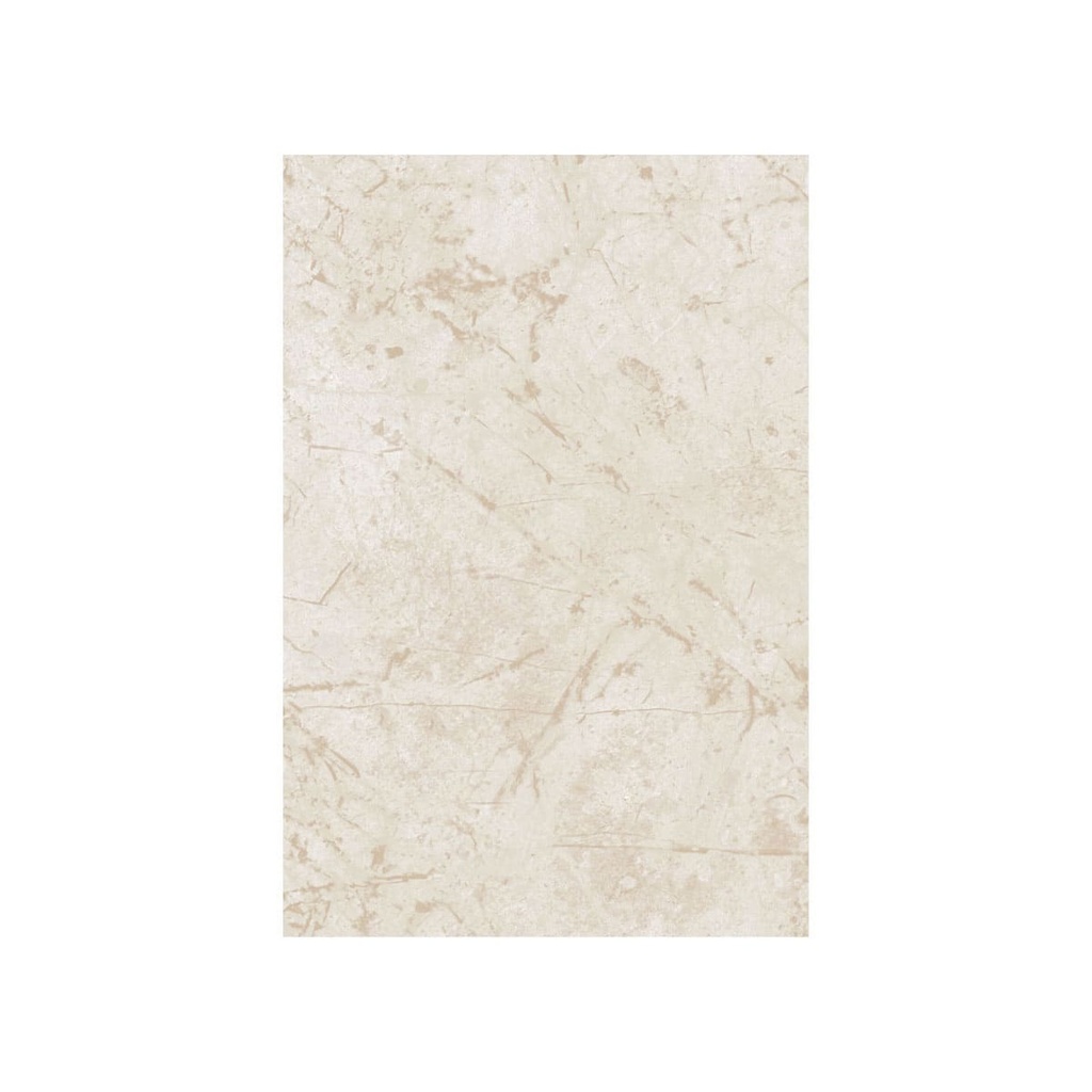 PARED ROMA BEIGE 25X35 SEG. CORONA (2.00)