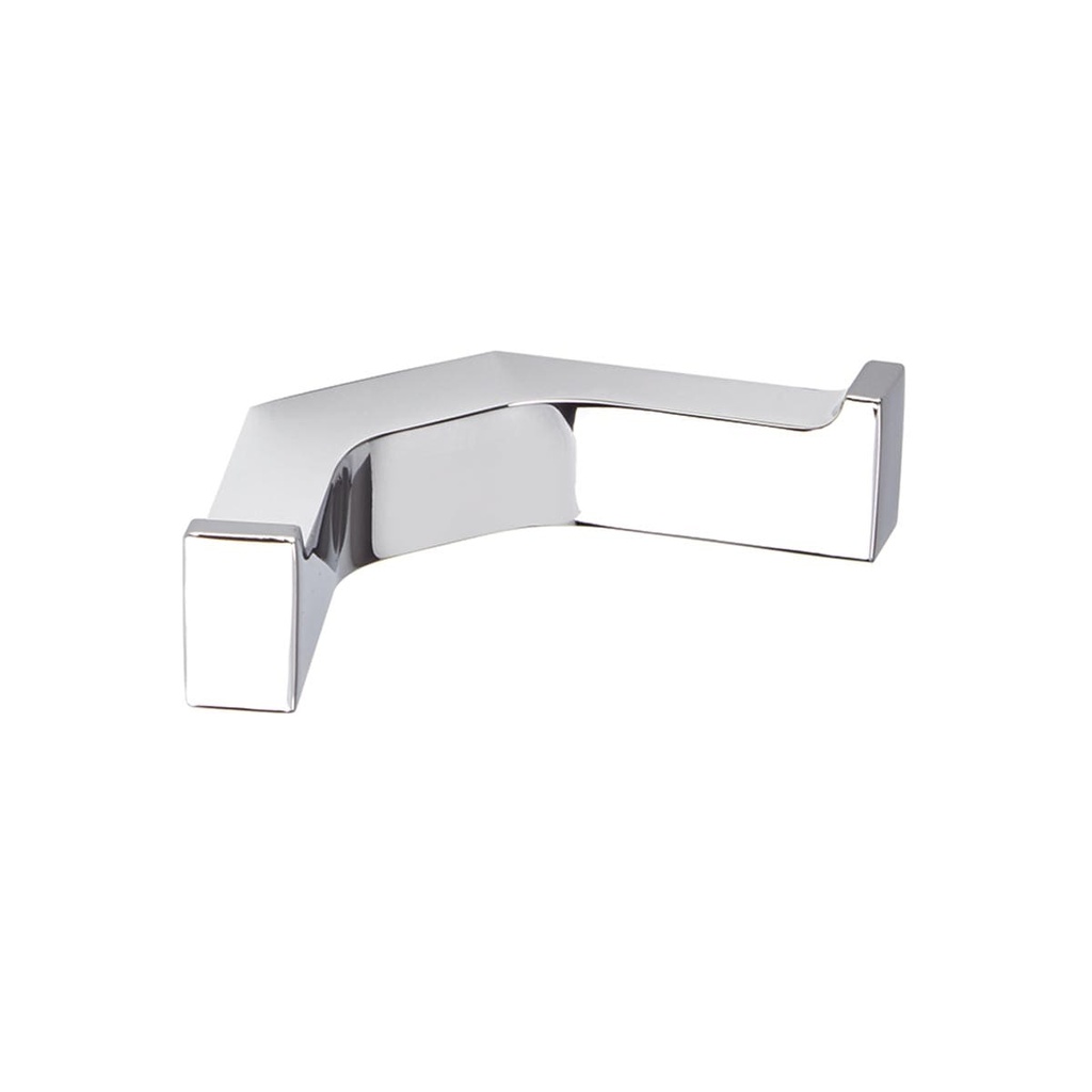 [GAU067] PERCHA DRAA CORONA