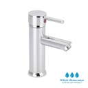 MONOCONT. LAVAMANOS VERA MEDIO CORONA