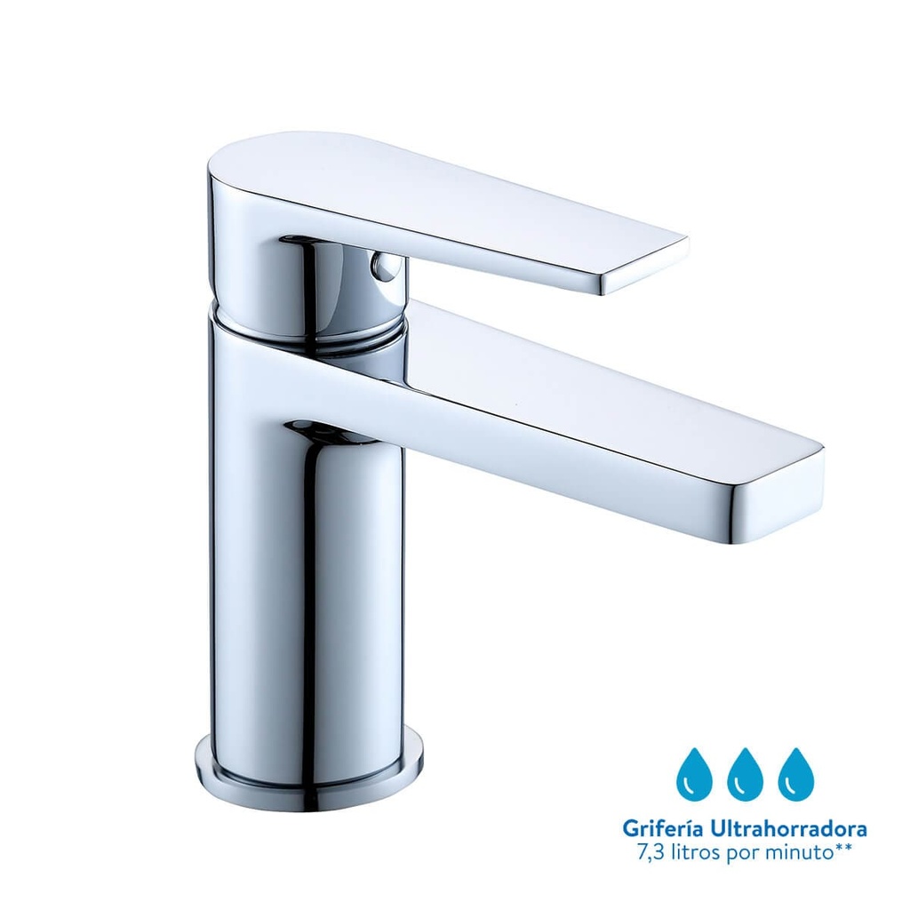 MONOCONT. LAVAMANOS INNA MEDIO CORONA