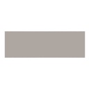 BRICK ATELIER TAUPE 8.8X27 CORONA