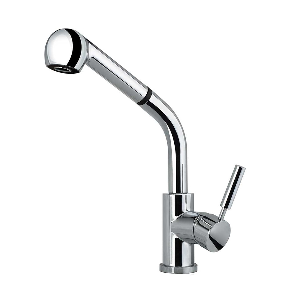 MONOCONT. LAVAPLATOS CONGO CORONA