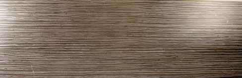 GUARDAESCOBA EN PVC GPVC31538 IMPORTADO 2400X80X15MM