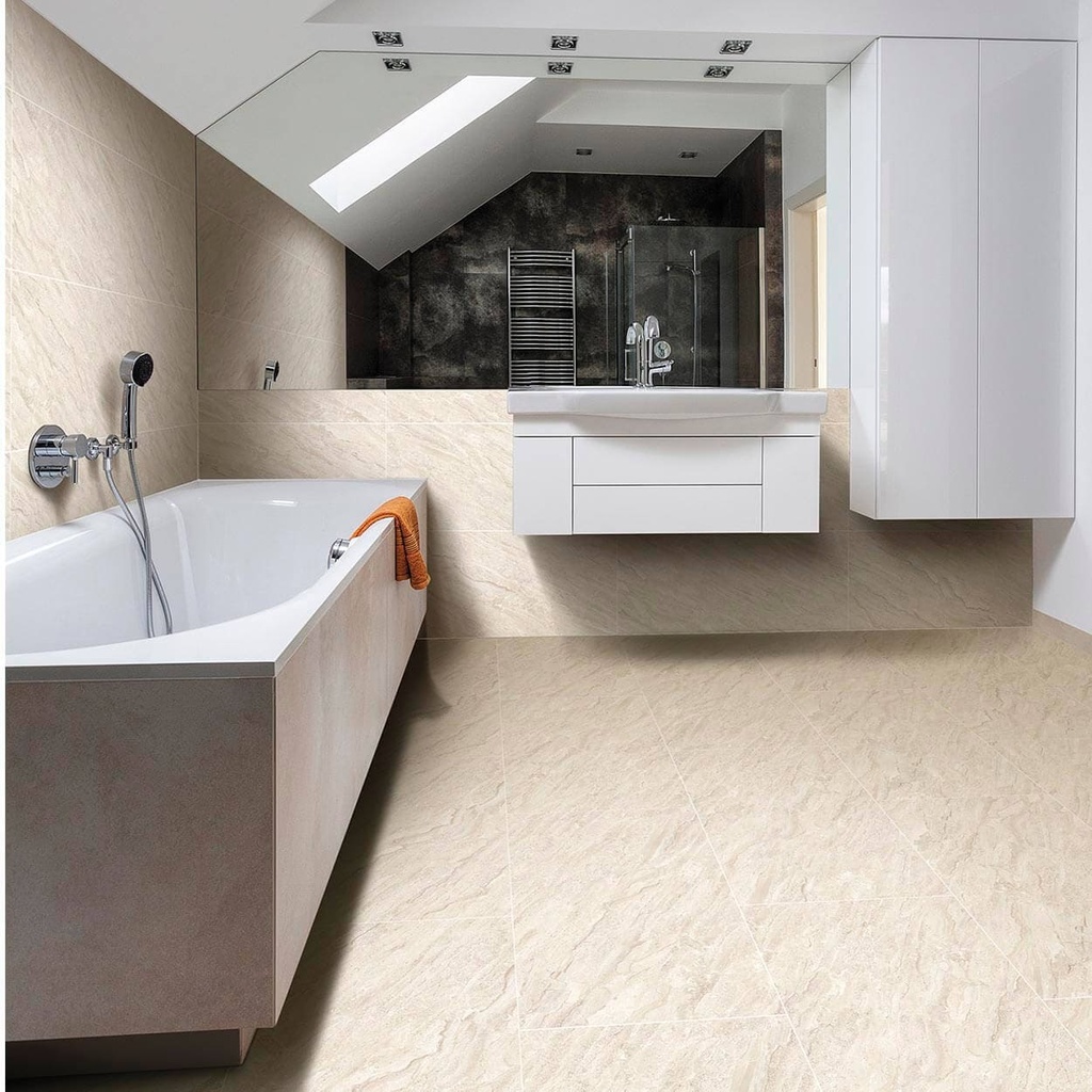 [RCN232] LISBOA HABANO 61X61 SEG. ALFA (1.86)