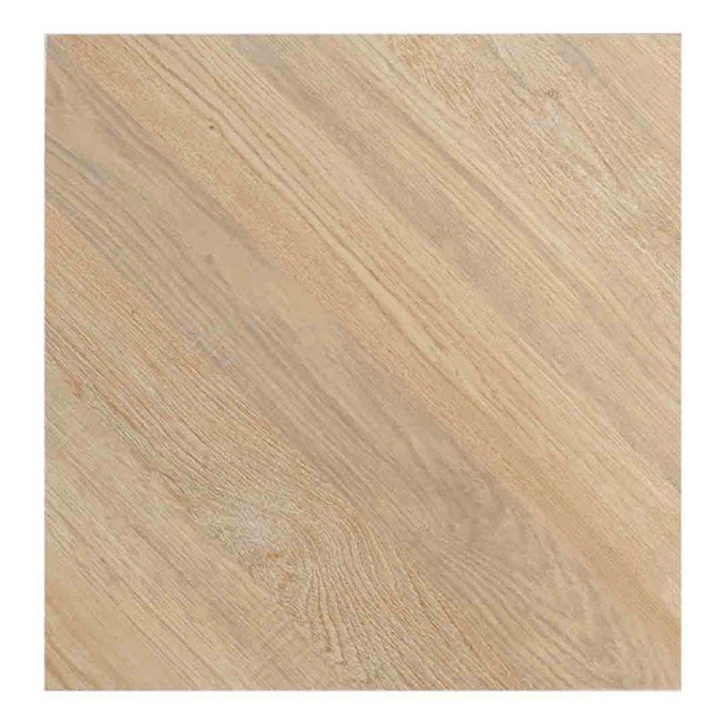 MARSELLA GOLD 61X61 SEG. ALFA (1.86)