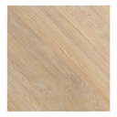MARSELLA GOLD 61X61 SEG. ALFA (1.86)