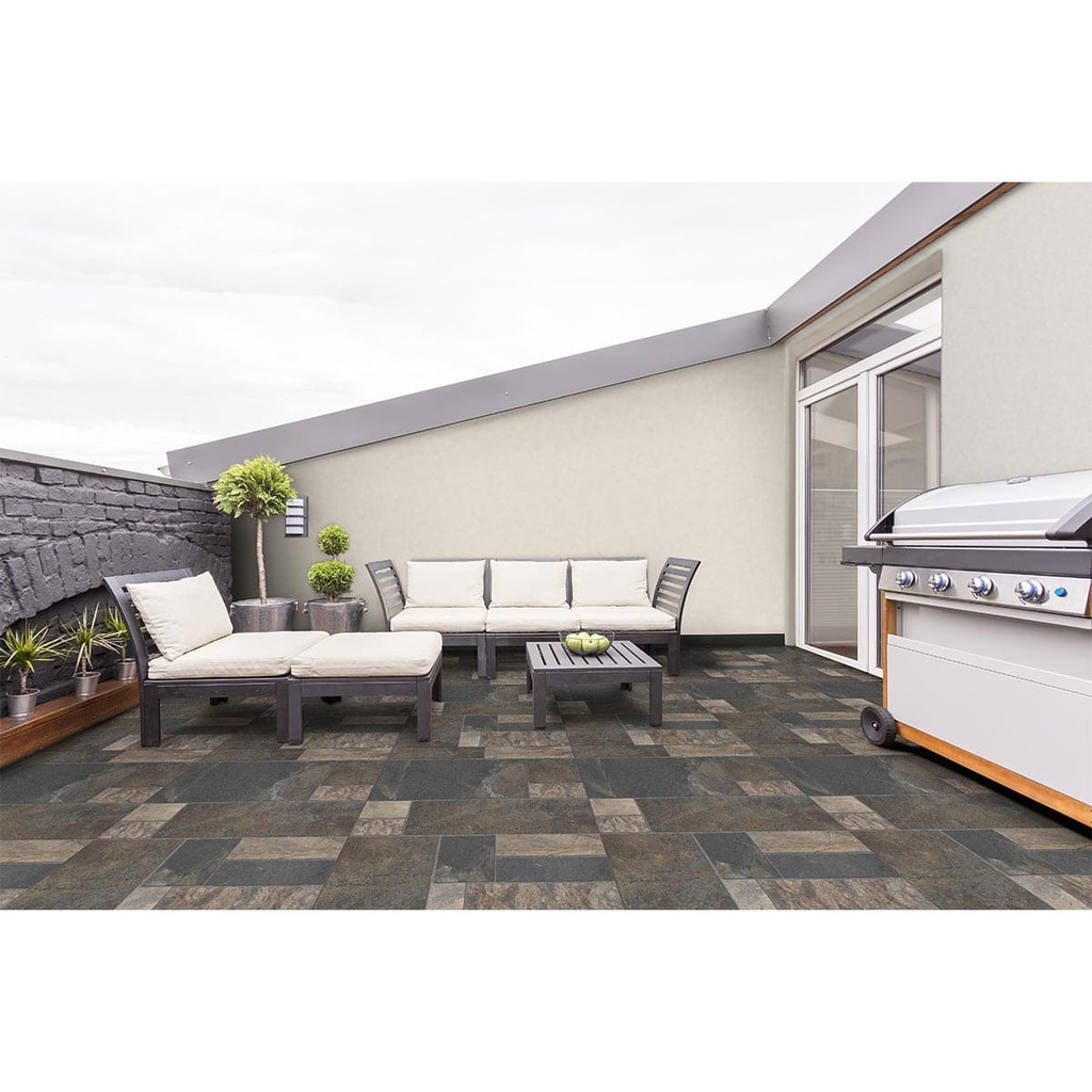 PISO NATUR MULT. 55.2X55.2 PRIM. CORONA (1.82)