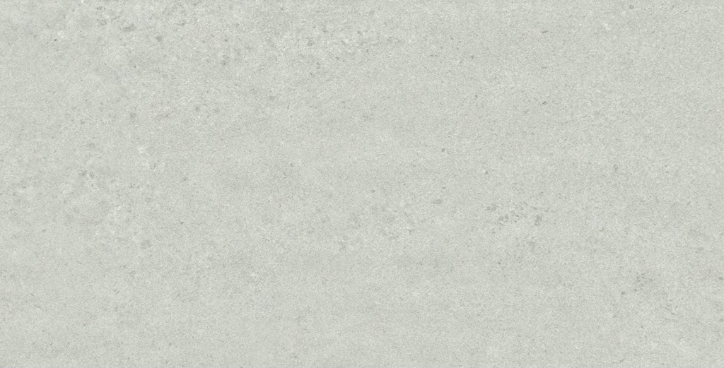 NORDICO GRIS 30.5X60 PRIM. ALFA (1.28)