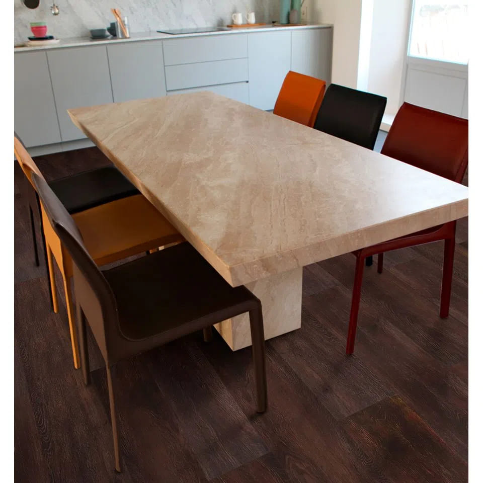 SPC LIGNUM 4MV 1219x183x5 CAFE DECOR (2.231)