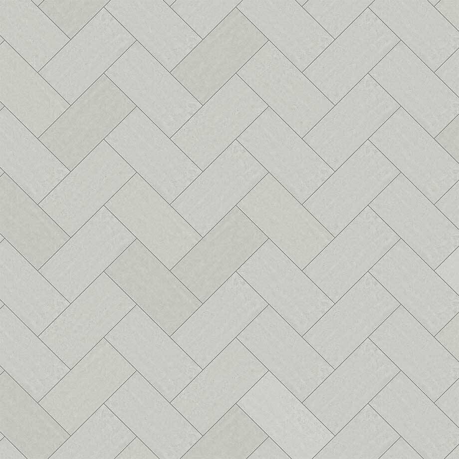 NORDICO GRIS CLARO 30.5X60 PRIM. ALFA (1.28)