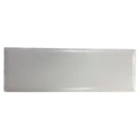 BRICK METRO BLANCO BR 9X27 PRIM. ALFA (0.97)