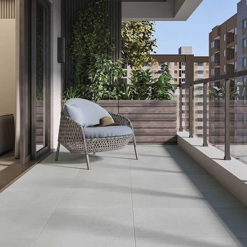 [RCN240] NORDICO GRIS 61X61 PRIM. ALFA (1.86)