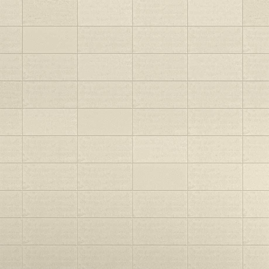 NORDICO BEIGE 30.5X60 PRIM. ALFA (1.28)
