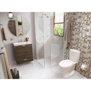 PARED MONTECRISTAL GRIS 30X45 PRIM. CORONA(1.89)