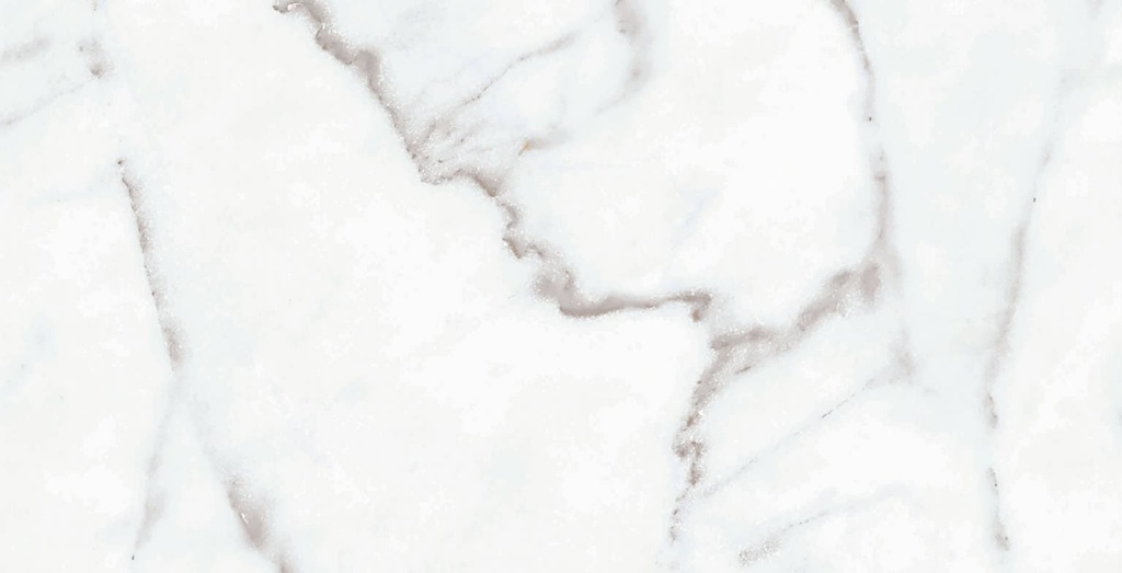 ARABESCATO GOLD 30.5X60 PRIM. ALFA (1.28)