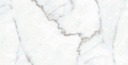 ARABESCATO GOLD 30.5X60 PRIM. ALFA (1.28)