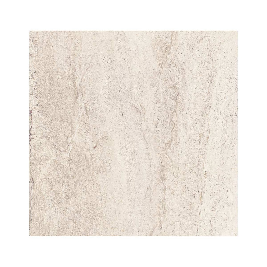 PISO AIRA BEIGE 55.2X55.2 PRIM. CORONA (1.52)