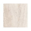 PISO AIRA BEIGE 55.2X55.2 PRIM. CORONA (1.52)