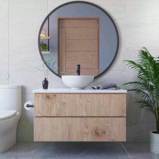 ROCCA GRIS 30X45 PRIM. ALFA ( 1.51)