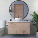 ROCCA GRIS 30X45 PRIM. ALFA ( 1.51)