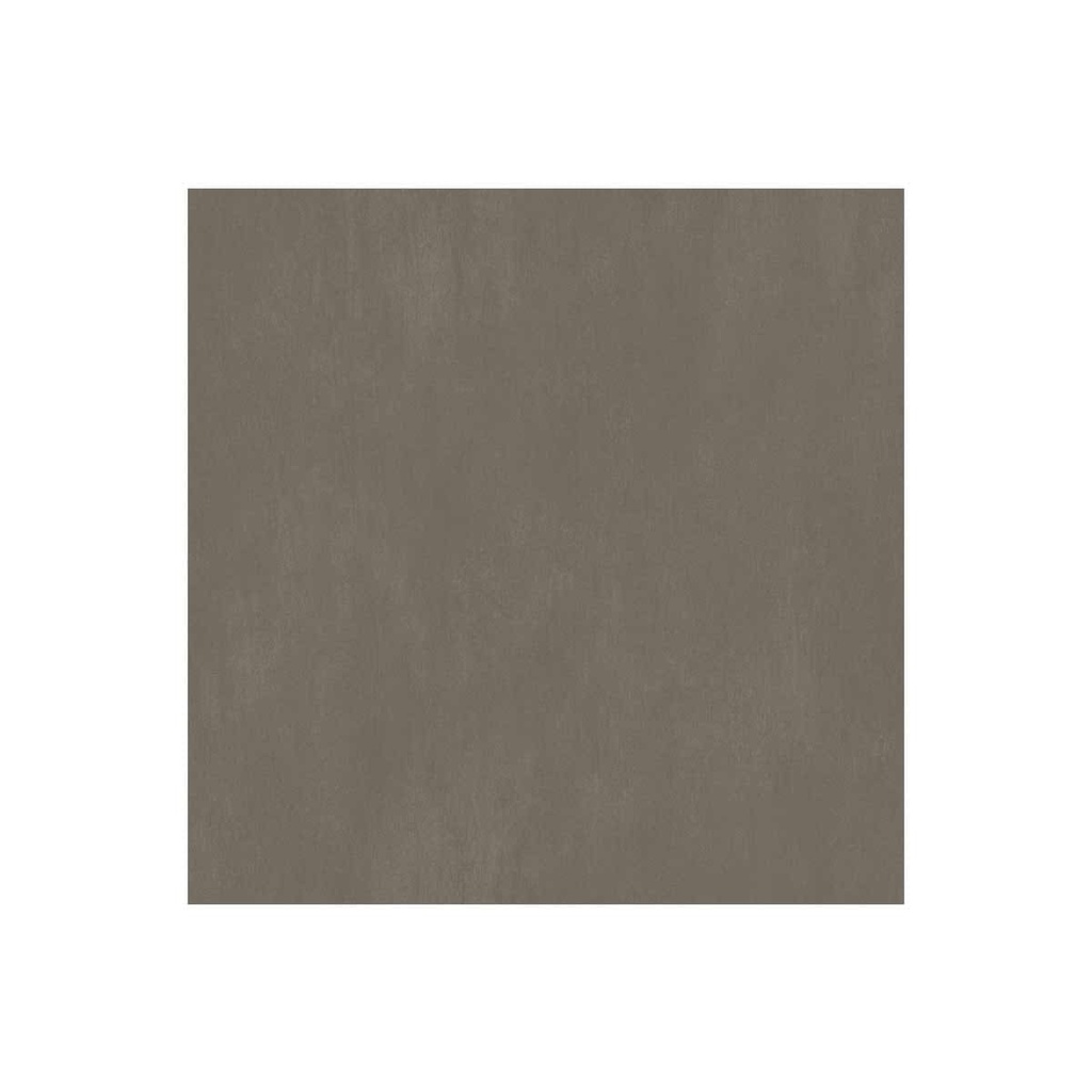 PISO VANCOUVER CAFE 60X60 PRIM. CORONA (1.80)
