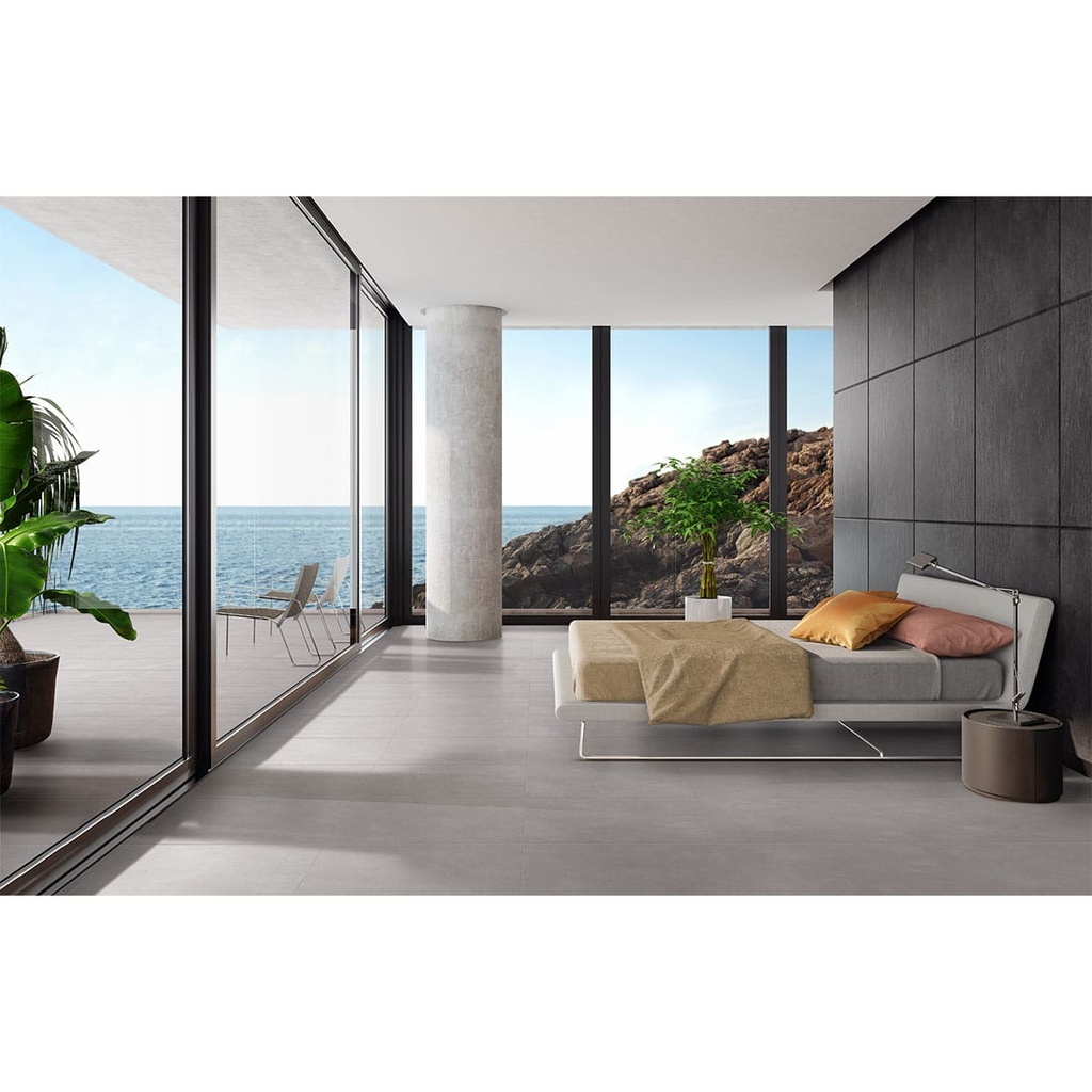 VANCOUVER GRIS 60X60 SEG. CORONA(1.80)