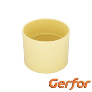 UNION SANIT 8” GERFOR