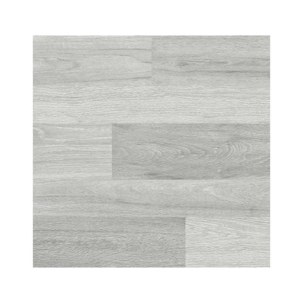 PISO EUCALIPTO GRIS 55.2X55.2 PRIM. CORONA (1.52)