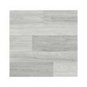 (E) PISO EUCALIPTO GRIS 55.2X55.2 PRIM. CORONA (1.82)