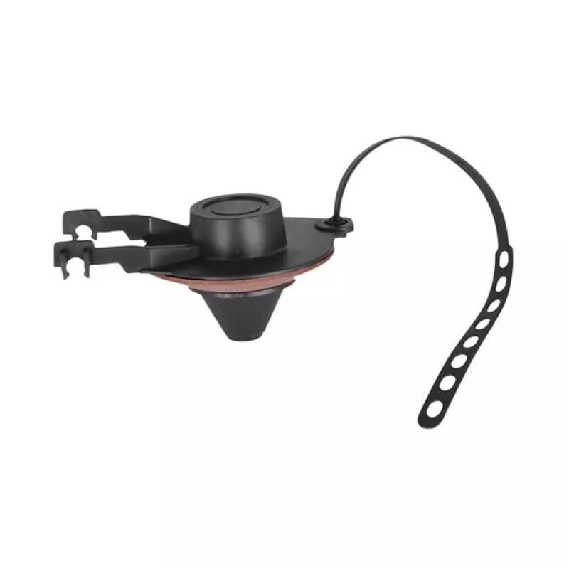 AGUA STOP ARGOLLA OREJA GERFOR