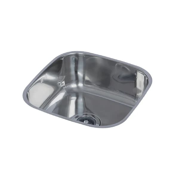 LAVAPLATOS 43X43 GRICOL