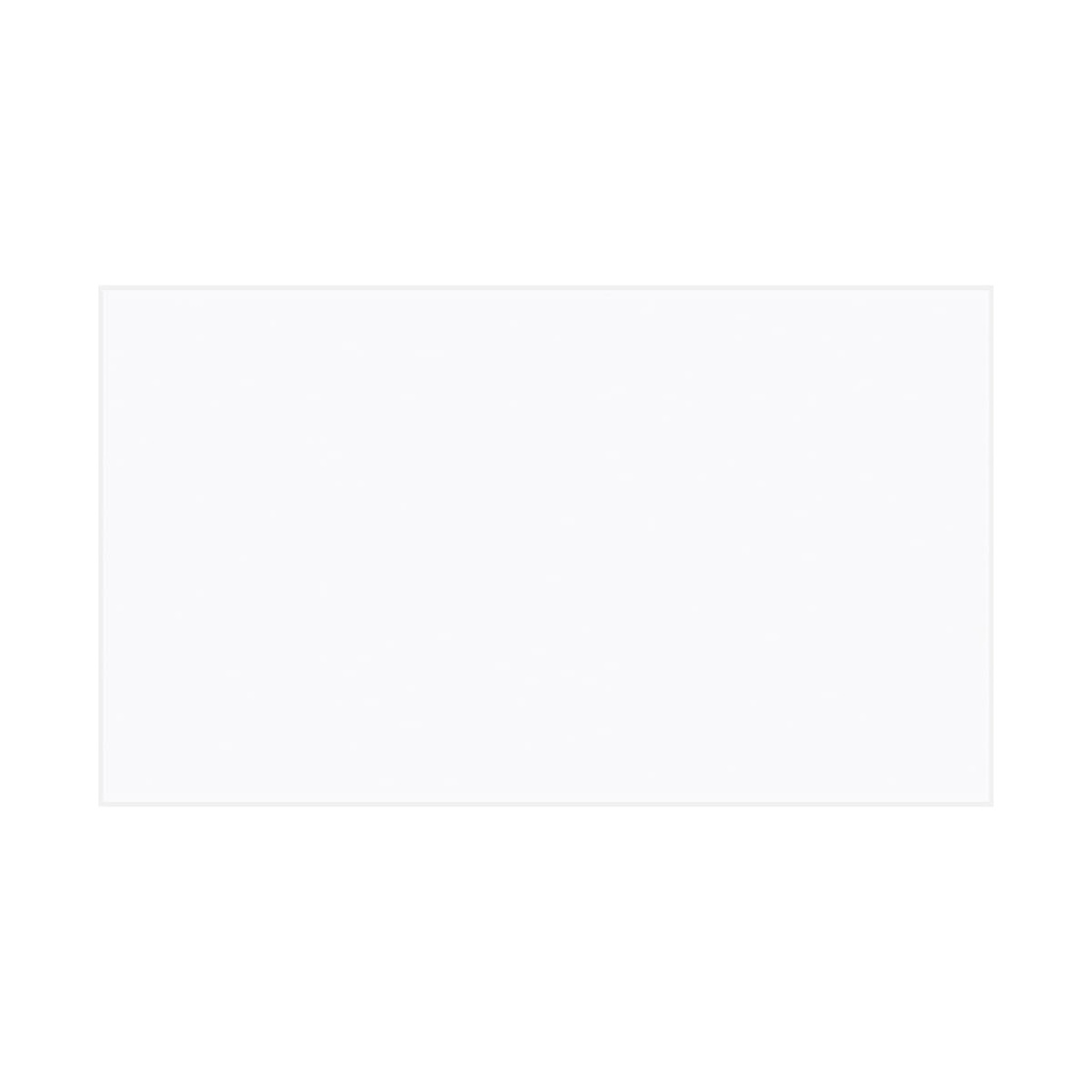 [RCP094] PARED JAYA PLANA BLANCO 25X43.2 PRIM. CORONA (1.94)