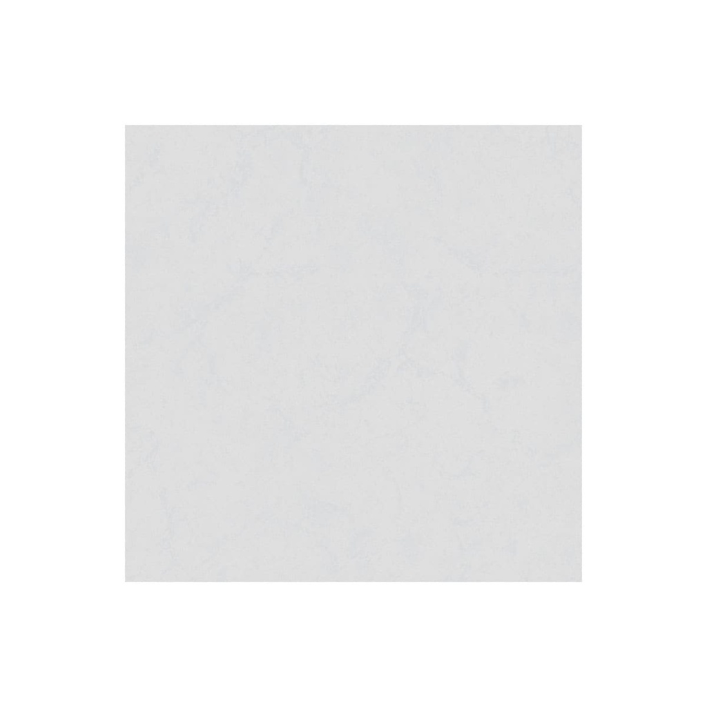 PORCELANATO AURA GRIS 56.6X56.6 PRIM. CORONA (1.60)