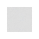 PORCELANATO AURA GRIS 56.6X56.6 PRIM. CORONA (1.60)