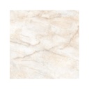 CRATOS BEIGE 55.2X55.2 PRIM. CORONA (1.52)
