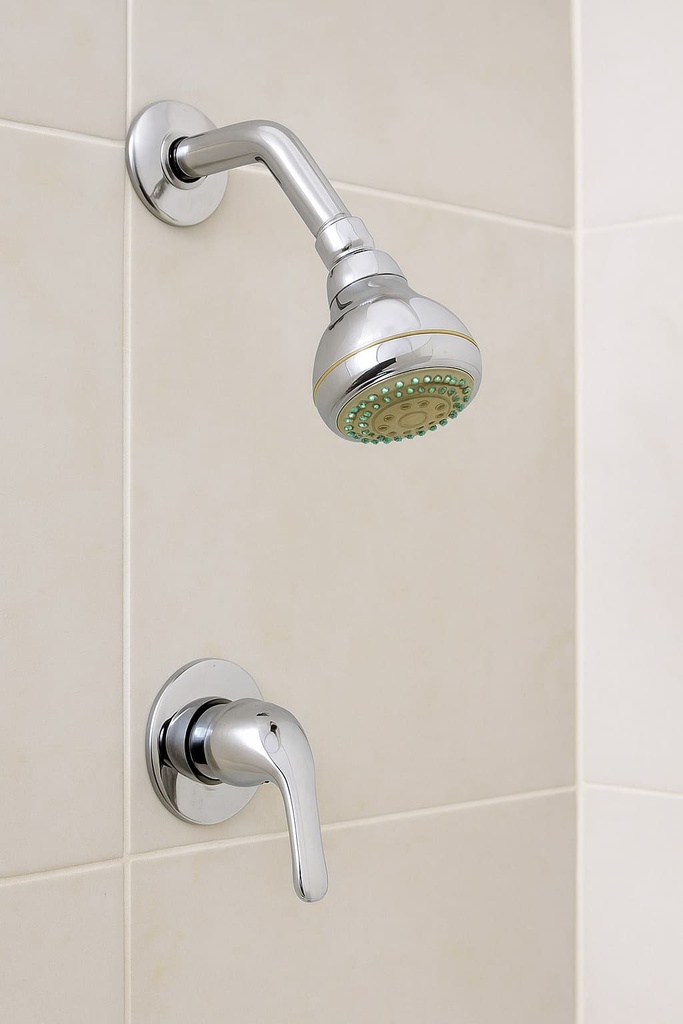 CONJ. MONOCONT. DUCHA SST DARIEN TF GERFOR